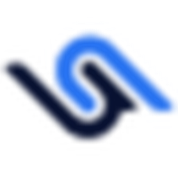 SUFY logo