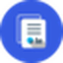Summarify logo