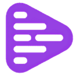 Summify logo