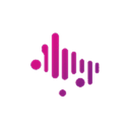 Suno AI Prompt Generator logo