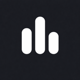 Suno Prompt logo