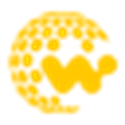 Supawork AI logo