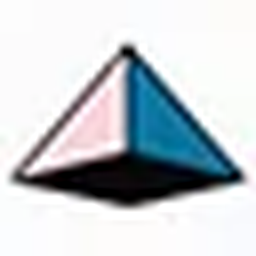 Superagent logo