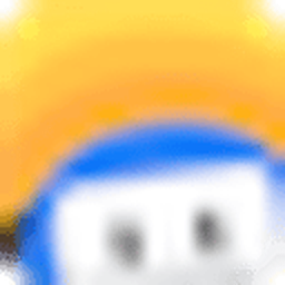 Supa logo