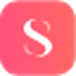 SuperAnnotate logo
