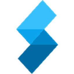 Supergrow logo