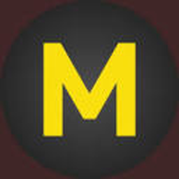 SuperMaker AI Video Generator logo