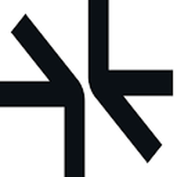 supermemory™ logo