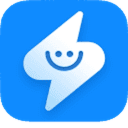 Supernormal logo