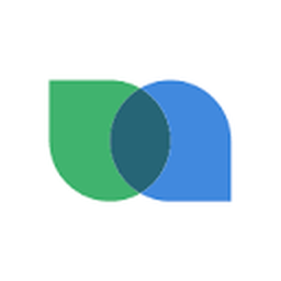 SureThing.io – “OpenClaw” for Beginners v2.0 logo