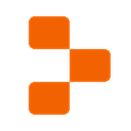 SurfSense logo