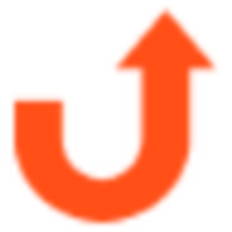 SurgeGraph logo
