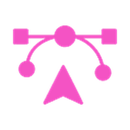 SvgTrace logo