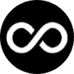 SwapAnything.io logo