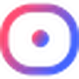 SwapMyFace AI logo