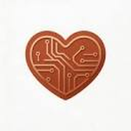 SweetTalk AI logo