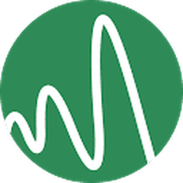 Swell AI logo