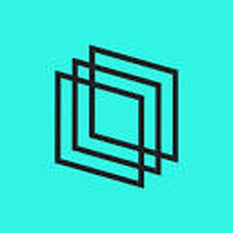Swiftbrief logo