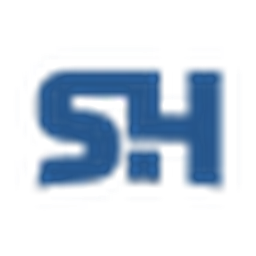SwingHub logo