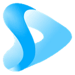 Sybill logo