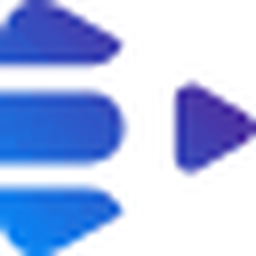 Syllaby.io logo