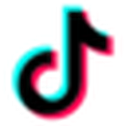 Symphony Creative Studio logo