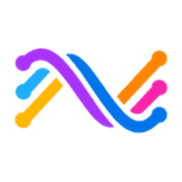 SymphonyAI logo