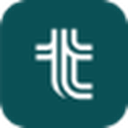 Tability logo