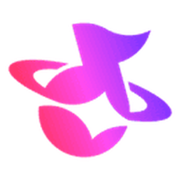 Tad AI logo