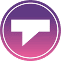 Taggbox logo