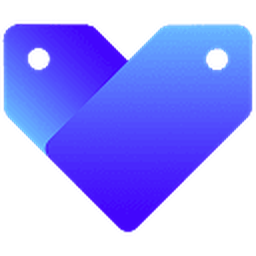 Tagshop AI logo