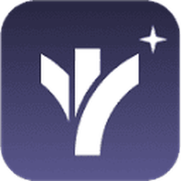 Talefy logo