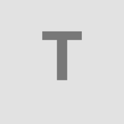 TalentRecipe logo