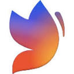 Talers logo
