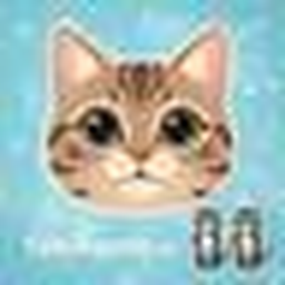 TalkingPets.ai logo
