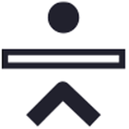 Tangent AI logo