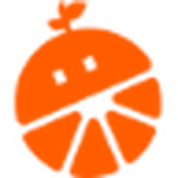 Tangia logo