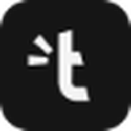 Tapni – Business Card CRM logo