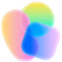 TapNow logo