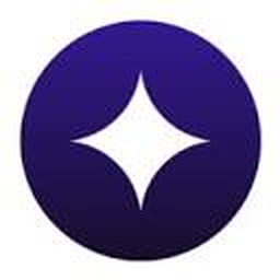 Tarotia logo