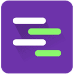 Tars logo