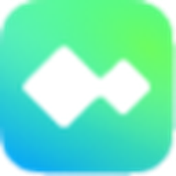 Tarteel AI logo