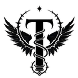 Tat Ink logo