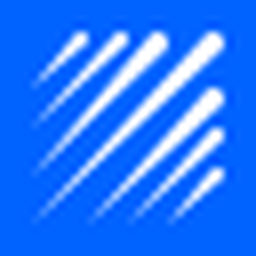 Teachfloor logo
