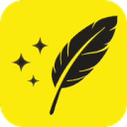 TeachQuill logo