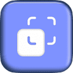 Tech Screen logo