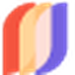 Templify.ai logo