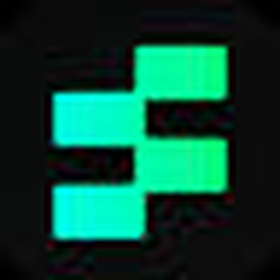 TemPolor logo