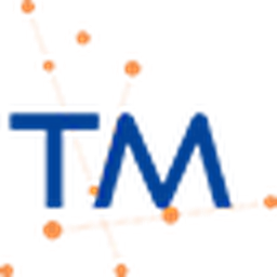 Testmarket logo