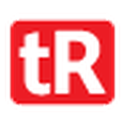 testRigor logo
